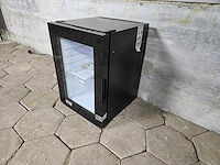 Minibar - afbeelding 2 van  4