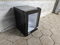 Minibar - afbeelding 3 van  4