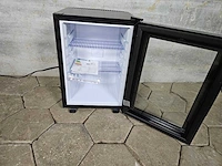 Minibar - afbeelding 4 van  4