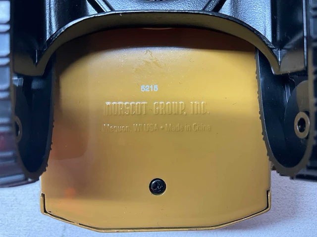 Minigraafmachine (2x) - afbeelding 4 van  7