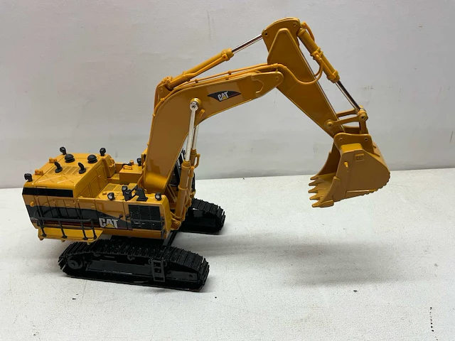 Minigraafmachine (2x) - afbeelding 5 van  7