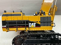 Minigraafmachine (2x) - afbeelding 6 van  7