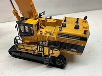 Minigraafmachine (2x) - afbeelding 7 van  7