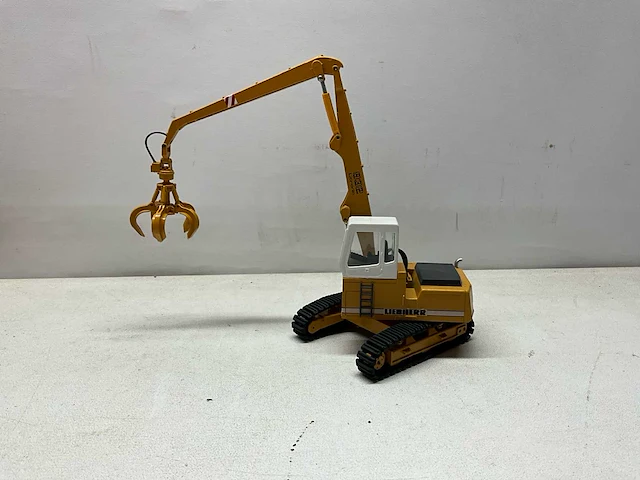 Minigraafmachine (2x) - afbeelding 3 van  10
