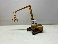 Minigraafmachine (2x) - afbeelding 3 van  10