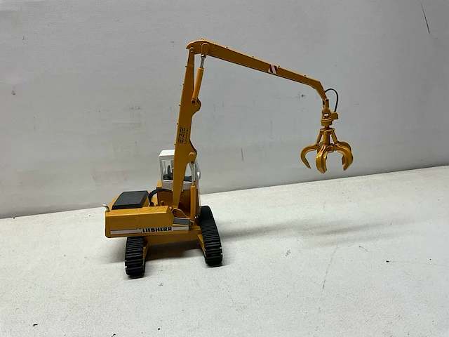 Minigraafmachine (2x) - afbeelding 4 van  10