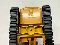 Minigraafmachine (2x) - afbeelding 6 van  10