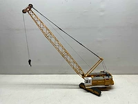 Minigraafmachine (2x) - afbeelding 7 van  10