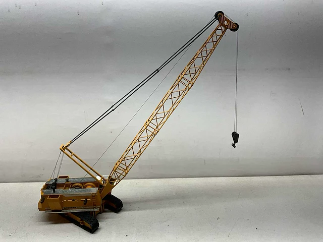 Minigraafmachine (2x) - afbeelding 8 van  10