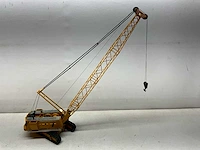 Minigraafmachine (2x) - afbeelding 8 van  10