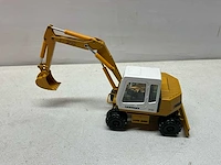 Minigraafmachine (2x) - afbeelding 2 van  9