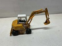 Minigraafmachine (2x) - afbeelding 3 van  9