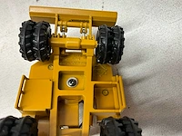 Minigraafmachine (2x) - afbeelding 5 van  9