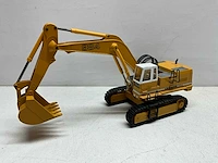 Minigraafmachine (2x) - afbeelding 6 van  9
