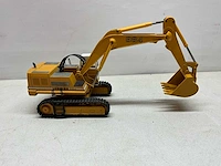 Minigraafmachine (2x) - afbeelding 7 van  9