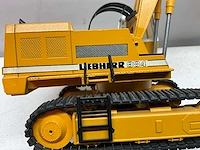 Minigraafmachine (2x) - afbeelding 8 van  9