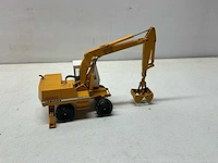 Minigraafmachine (2x) - afbeelding 3 van  10