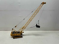 Minigraafmachine (2x) - afbeelding 8 van  10