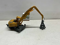 Minigraafmachine (2x) - afbeelding 2 van  6