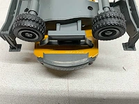 Minigraafmachine (2x) - afbeelding 3 van  6