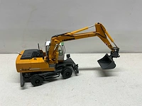 Minigraafmachine (2x) - afbeelding 5 van  7