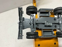 Minigraafmachine (2x) - afbeelding 7 van  7