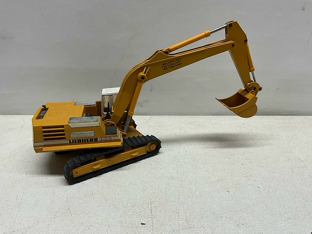 Minigraafmachine (2x) - afbeelding 2 van  8