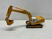 Minigraafmachine (2x) - afbeelding 3 van  8