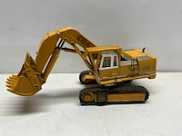 Minigraafmachine (2x) - afbeelding 5 van  8