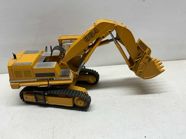 Minigraafmachine (2x) - afbeelding 6 van  8