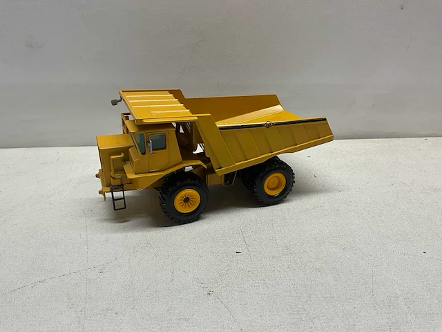 Minigraafmachine (2x) - afbeelding 2 van  9