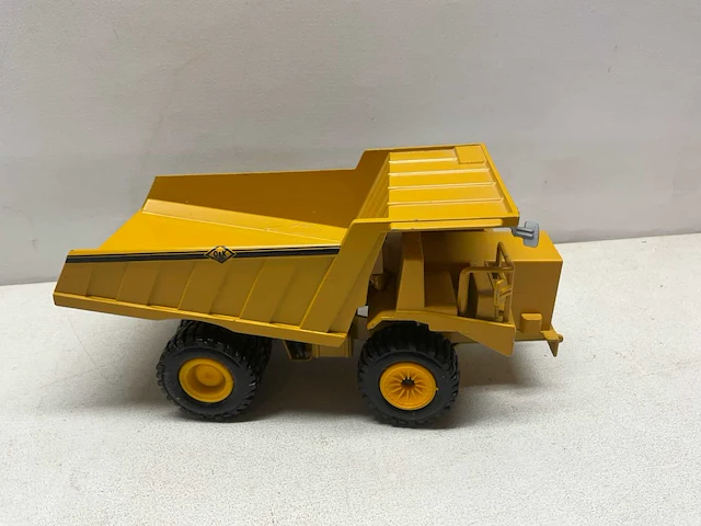 Minigraafmachine (2x) - afbeelding 3 van  9