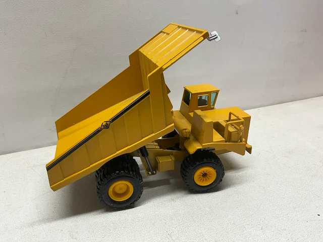 Minigraafmachine (2x) - afbeelding 4 van  9