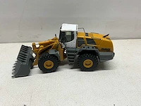 Minigraafmachine (2x) - afbeelding 6 van  9