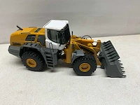 Minigraafmachine (2x) - afbeelding 7 van  9