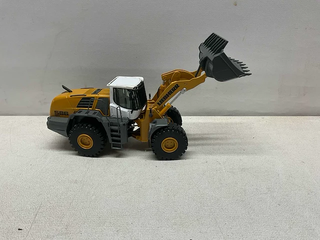 Minigraafmachine (2x) - afbeelding 8 van  9