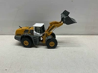 Minigraafmachine (2x) - afbeelding 8 van  9