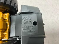 Minigraafmachine (2x) - afbeelding 9 van  9