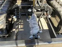 Minigraafmachine - afbeelding 2 van  27