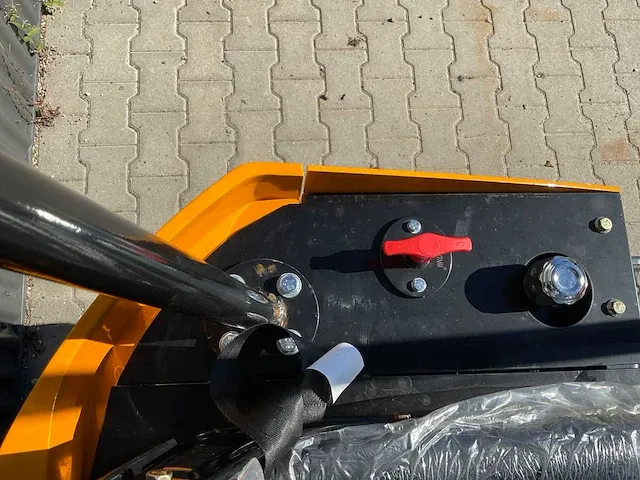 Minigraafmachine - afbeelding 9 van  27