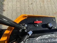Minigraafmachine - afbeelding 9 van  27