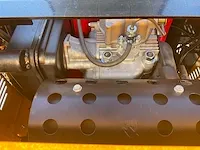 Minigraafmachine - afbeelding 11 van  27