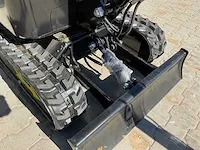 Minigraafmachine - afbeelding 27 van  27