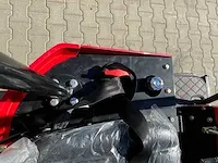 Minigraafmachine - afbeelding 6 van  26