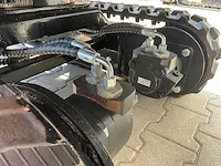 Minigraafmachine - afbeelding 19 van  26