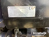 Minigraafmachine - afbeelding 10 van  10