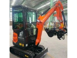 Minigravers xt 18u 2025