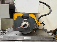 Minini - 1998 - pl7/1000 - vlakslijpmachine - afbeelding 3 van  11