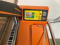 Minipack - torre -sealmachine - afbeelding 2 van  3