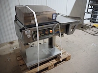 Minipack-torre s.p.a. - afbeelding 1 van  8